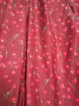Pantalón Guindas