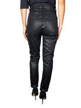 Jeans Hoxton Ankle
