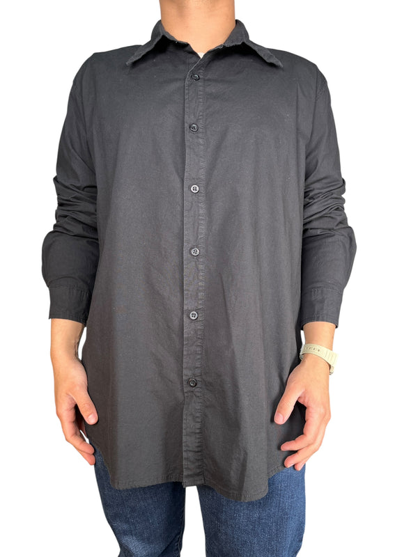 Camisa UNISEX