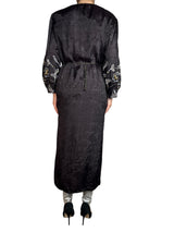 Kimono Anouk