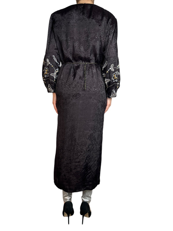 Kimono Anouk