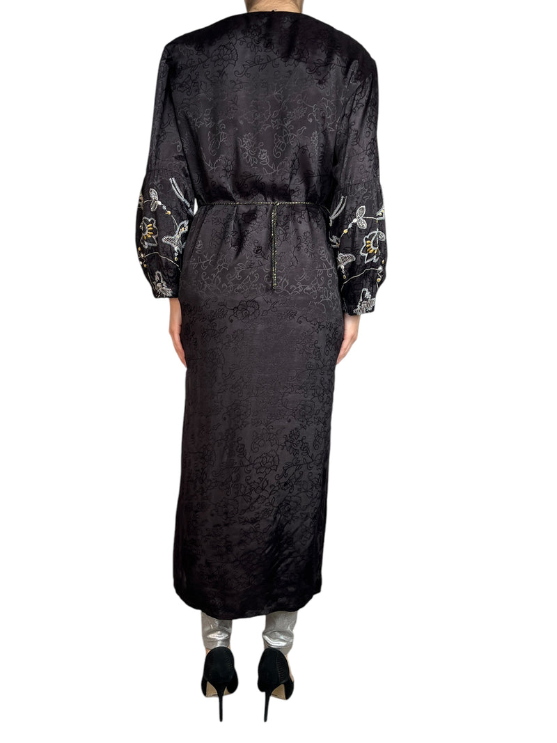 Kimono Anouk