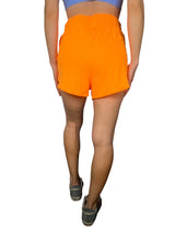 Short Duplo