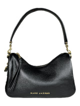 Cartera Drifter Hobo