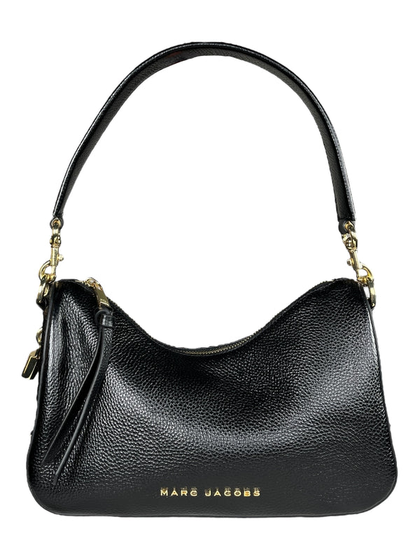 Cartera Drifter Hobo