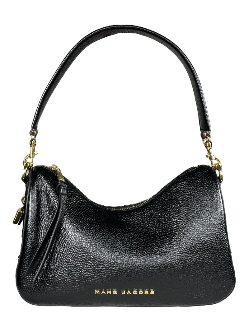 Cartera Drifter Hobo
