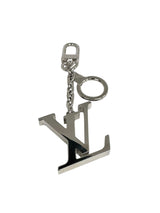 Charm LV