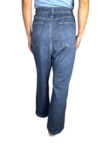 Pantalón Miramar Sofie Ankle-Length