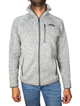 Polerón Better Sweater