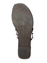 Sandalias RockStud