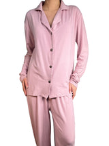 Pijama Largo María