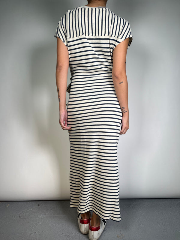 Vestido Vanina