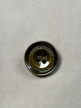 Trench Crema