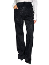 Jeans Brillos