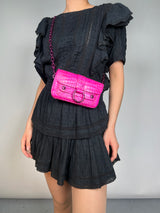 Cartera Kate Wallet