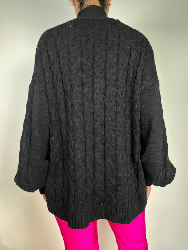 Sweater Viscosa