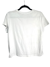 Polera Logo