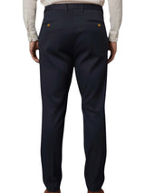 Pantalón Flex Comfort Hombre