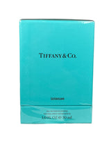 Eau De Perfum Intense