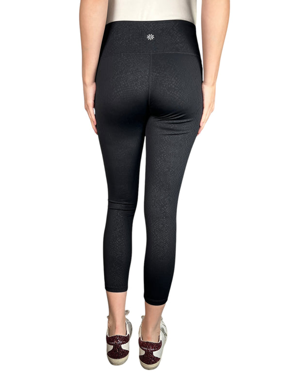 Leggings Snake