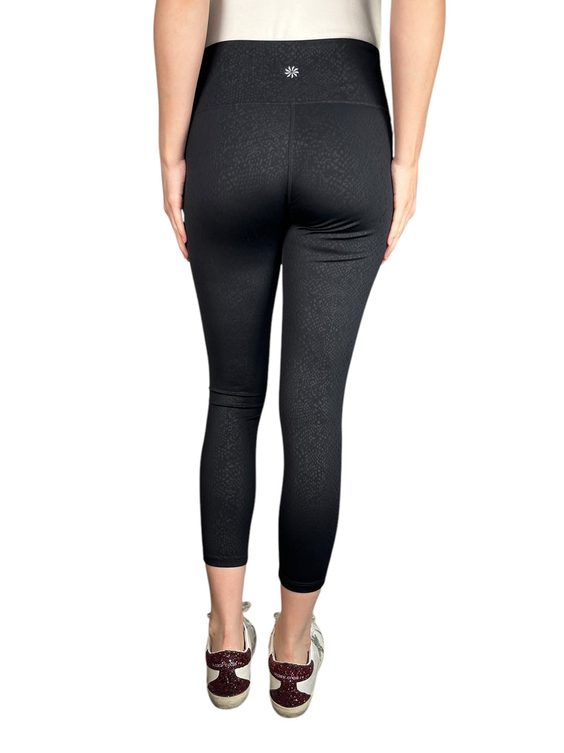Leggings Snake