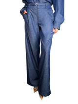 Set Azul