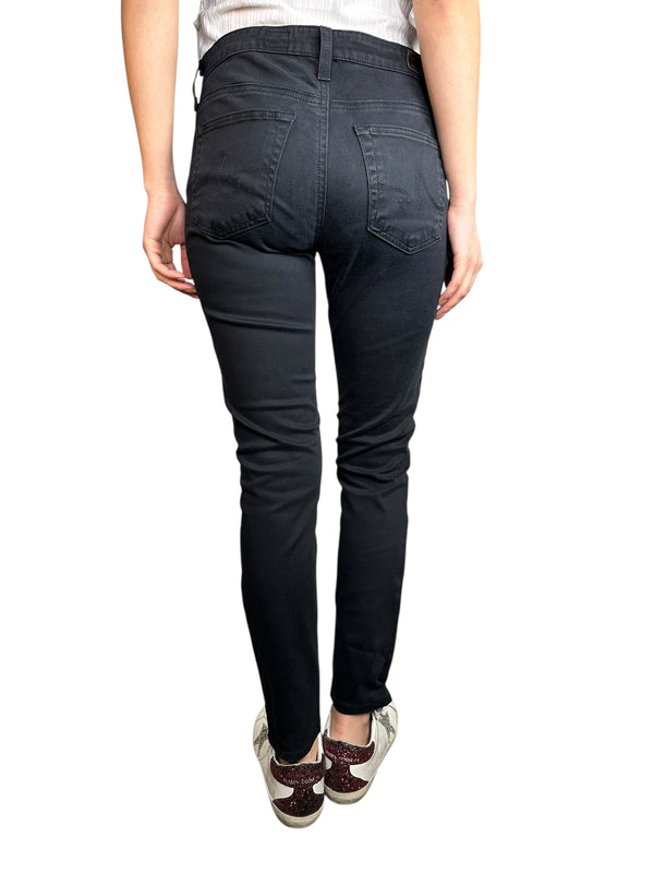 Jeans Super Skinny