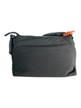 Bandolera Nett