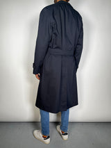 Trench PLUS SIZE