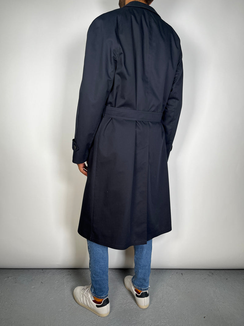 Trench PLUS SIZE