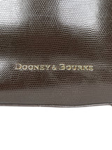 Bolso Café