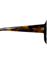 Anteojos AR8002