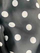 Conjunto Lunares