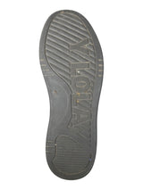 Zapatilla Cupsole 13 57 Cuero