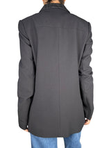Blazer Black