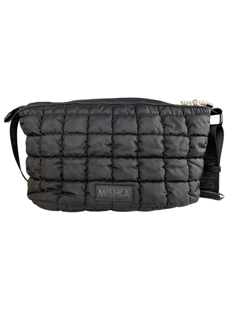 Bandolera