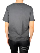 Polera Bordada