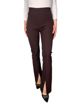 Pantalón Venecia