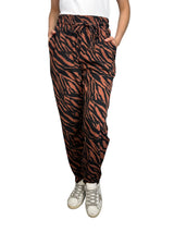 Pantalón Bombacho