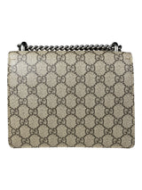 Cartera Dionysus