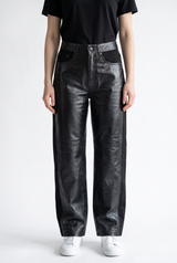 Pantalón Joie
