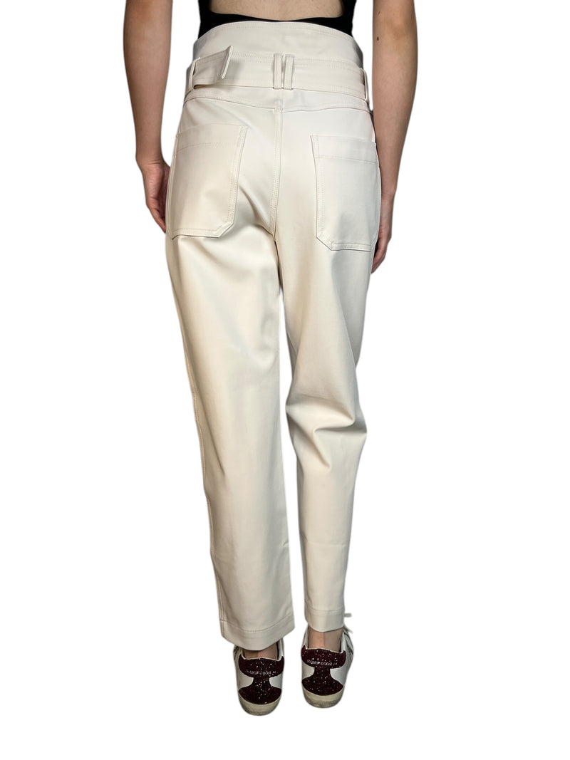 Pantalón Refined Utility