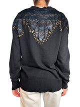 Sweater Yalit