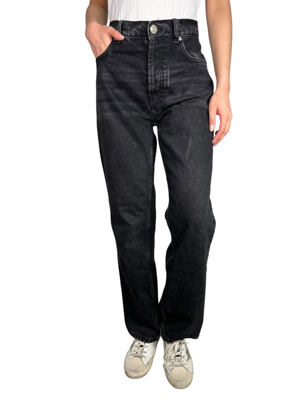 Jeans Regular Fit