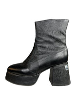 Botas Taco Alto
