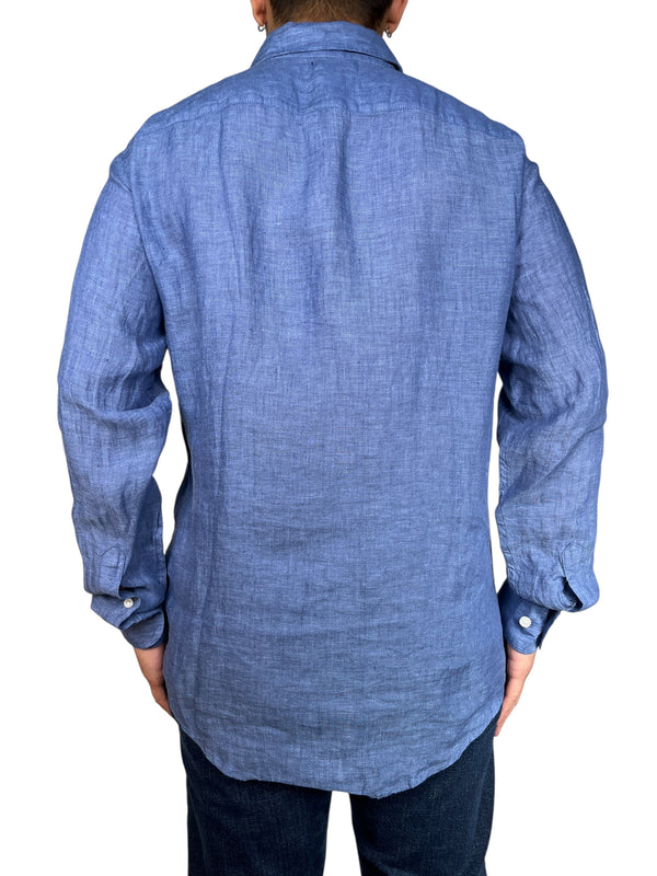 Camisa Lino