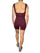 Set Deportivo