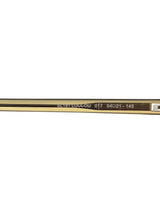 Anteojos Loulou SL181