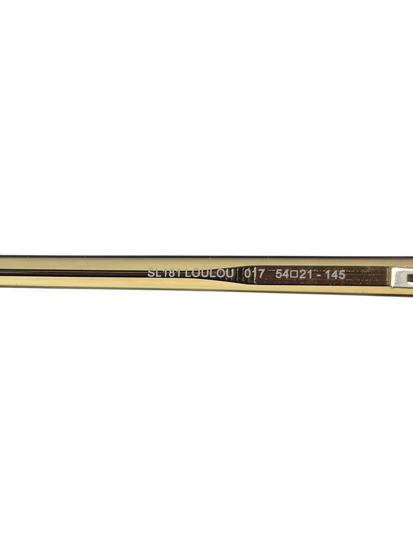 Anteojos Loulou SL181