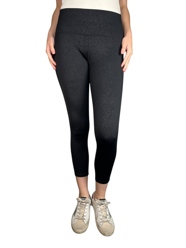 Leggings Snake
